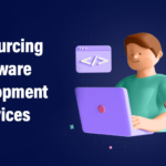 Outsourcing Software Development Services